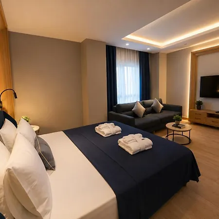 Cher Eyuep Istanbul