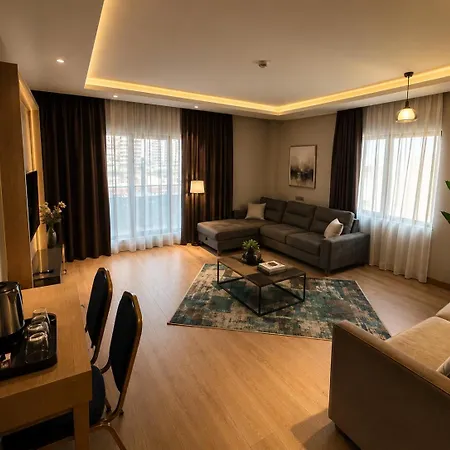 Cher Eyuep Istanbul